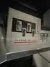 2004 Pierce FBI Mobile Command Center Bus Truck