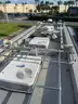 2004 Pierce FBI Mobile Command Center Bus Truck
