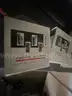 2004 Pierce FBI Mobile Command Center Bus Truck