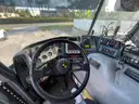 2004 Pierce FBI Mobile Command Center Bus Truck