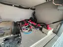 2004 Pierce FBI Mobile Command Center Bus Truck