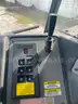 2004 Pierce FBI Mobile Command Center Bus Truck