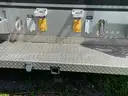 2004 Pierce FBI Mobile Command Center Bus Truck