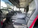 2004 Pierce FBI Mobile Command Center Bus Truck