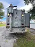 2004 Pierce FBI Mobile Command Center Bus Truck