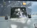 2004 Pierce FBI Mobile Command Center Bus Truck