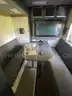 2004 Pierce FBI Mobile Command Center Bus Truck