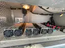 2004 Pierce FBI Mobile Command Center Bus Truck