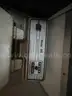 2004 Pierce FBI Mobile Command Center Bus Truck