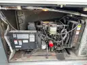 2004 Pierce FBI Mobile Command Center Bus Truck