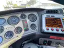 2004 Pierce FBI Mobile Command Center Bus Truck