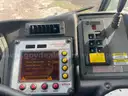2004 Pierce FBI Mobile Command Center Bus Truck