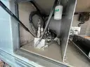 2004 Pierce FBI Mobile Command Center Bus Truck