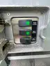 2004 Pierce FBI Mobile Command Center Bus Truck