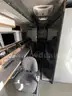 2004 Pierce FBI Mobile Command Center Bus Truck