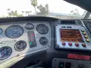 2004 Pierce FBI Mobile Command Center Bus Truck