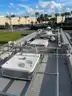2004 Pierce FBI Mobile Command Center Bus Truck