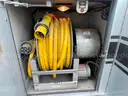 2004 Pierce FBI Mobile Command Center Bus Truck
