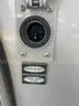 2004 Pierce FBI Mobile Command Center Bus Truck