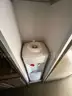 2004 Pierce FBI Mobile Command Center Bus Truck