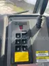 2004 Pierce FBI Mobile Command Center Bus Truck
