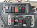 2004 Pierce FBI Mobile Command Center Bus Truck