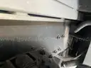 2004 Pierce FBI Mobile Command Center Bus Truck