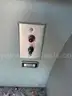 2004 Pierce FBI Mobile Command Center Bus Truck