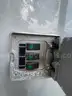 2004 Pierce FBI Mobile Command Center Bus Truck