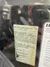 2004 Pierce FBI Mobile Command Center Bus Truck