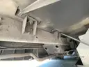 2017 Thomas Bus Matthews Speciality Vehicle