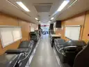 2017 Thomas Bus Matthews Speciality Vehicle
