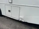 2017 Thomas Bus Matthews Speciality Vehicle