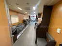 2017 Thomas Bus Matthews Speciality Vehicle