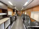2017 Thomas Bus Matthews Speciality Vehicle