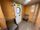 2017 Thomas Bus Matthews Speciality Vehicle