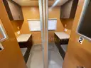 2017 Thomas Bus Matthews Speciality Vehicle