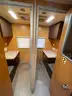 2017 Thomas Bus Matthews Speciality Vehicle