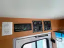 2017 Thomas Bus Matthews Speciality Vehicle