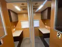 2017 Thomas Bus Matthews Speciality Vehicle