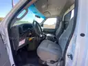 2007 Ford E-350 Shuttle Bus Tram Trolley