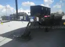 2008 Landoll Corporation 330D TRAILER