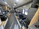 2020 FREIGHTLINER THOMAS MATTHEWS SPECIALITY BUS MEDICAL OFFICE