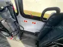 2013 Freightliner MB Shuttle Bus cummins diesel rv buses