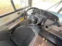 2013 Freightliner MB Shuttle Bus cummins diesel rv buses