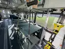 2013 Freightliner MB Shuttle Bus cummins diesel rv buses