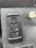 2010 International 4400 LP ambulance emergency response vehicle
