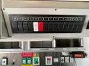 2010 International 4400 LP ambulance emergency response vehicle
