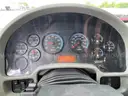 2010 International 4400 LP ambulance emergency response vehicle