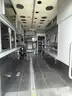 2010 International 4400 LP ambulance emergency response vehicle